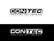Contec_Logo_SW